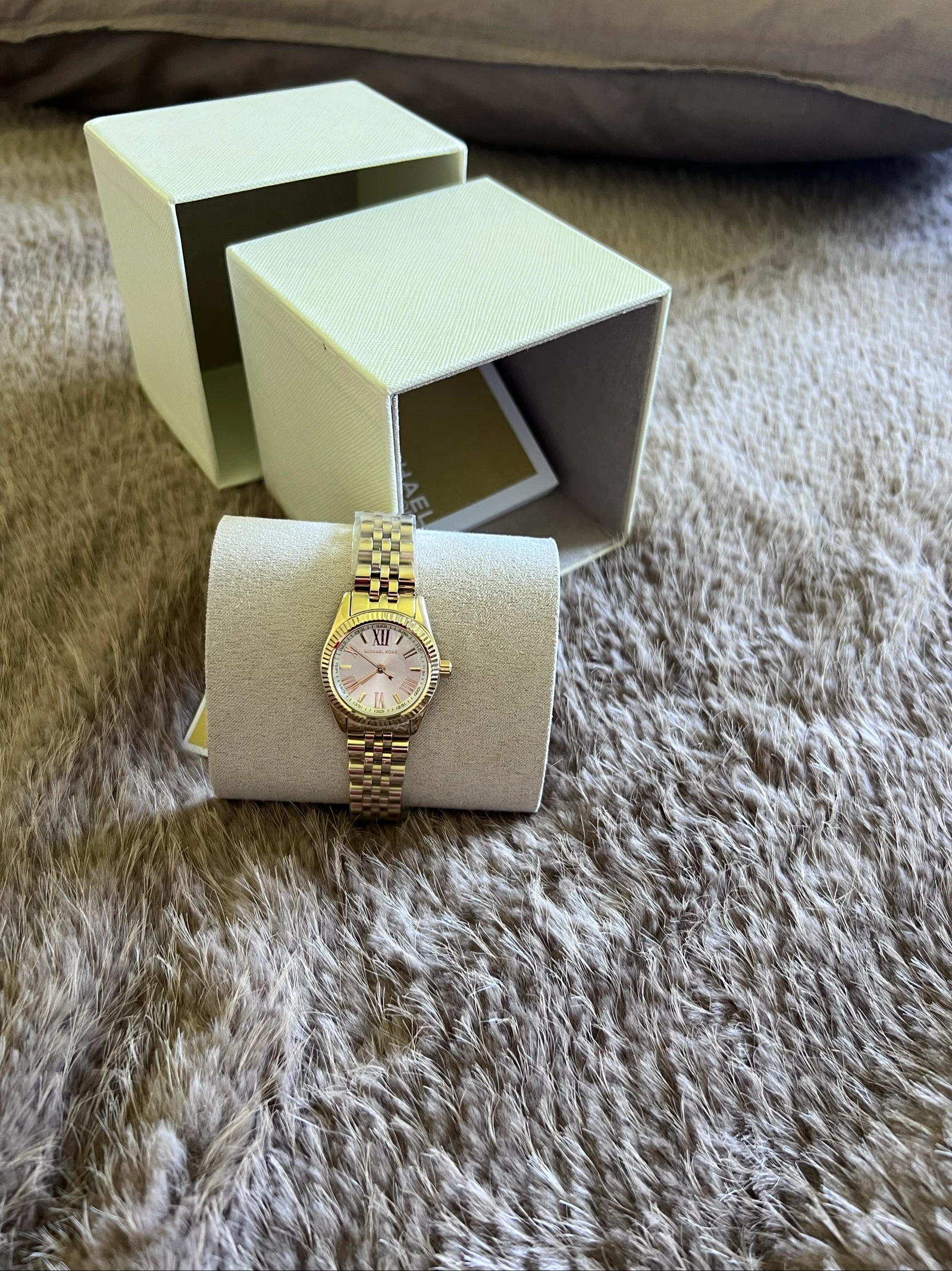 Reloj Michael Kors – photo 8